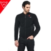 Dainese D-Air SMART JACKET LS Airbag Hava Yastıklı Tekstil Mont Ceket M resmi