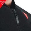 Dainese D-Air SMART JACKET LS Airbag Hava Yastıklı Tekstil Mont Ceket M resmi