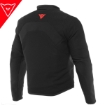 Dainese D-Air SMART JACKET LS Airbag Hava Yastıklı Tekstil Mont Ceket XL resmi