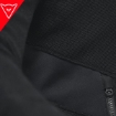 Dainese D-Air SMART JACKET LS Airbag Hava Yastıklı Tekstil Mont Ceket XL resmi