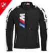 BMW Motorrad PACE PRO Sport Touring Motosiklet Mont Ceket 54 resmi
