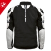 BMW Motorrad PACE PRO Sport Touring Motosiklet Mont Ceket 54 resmi