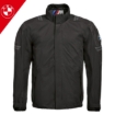 BMW Motorrad PACE PRO Sport Touring Motosiklet Mont Ceket 56 resmi