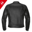 BMW Motorrad HOTLAP Sport Touring Deri Motosiklet Mont Ceket 50 resmi