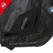 BMW Motorrad HOTLAP Sport Touring Deri Motosiklet Mont Ceket 50 resmi