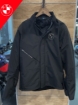 BMW Motorrad GS RALLYE GTX GORE-TEX ADVENTURE Motosiklet Mont Ceket 50 resmi