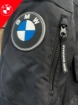 BMW Motorrad GS RALLYE GTX GORE-TEX ADVENTURE Motosiklet Mont Ceket 50 resmi
