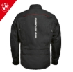 BMW Motorrad GS RALLYE GORE-TEX 2026 Motosiklet Mont Pantolon Takım 52 resmi