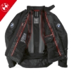 BMW Motorrad GS RALLYE GORE-TEX 2026 Motosiklet Mont Pantolon Takım 52 resmi