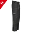 BMW Motorrad GS RALLYE GORE-TEX 2026 Motosiklet Mont Pantolon Takım 52 resmi