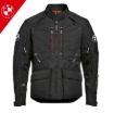 BMW Motorrad GS RALLYE GORE-TEX 2026 Motosiklet Mont Pantolon Takım 56 resmi