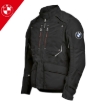 BMW Motorrad GS RALLYE GORE-TEX 2026 Motosiklet Mont Pantolon Takım 56 resmi
