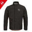 BMW Motorrad GS RALLYE GORE-TEX 2026 Motosiklet Mont Pantolon Takım 56 resmi