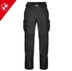 BMW Motorrad GS RALLYE GORE-TEX 2026 Motosiklet Mont Pantolon Takım 56 resmi