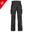 BMW Motorrad GS RALLYE GORE-TEX 2026 Motosiklet Mont Pantolon Takım 56 resmi