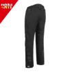 Rukka 4ROADS GORETEX 2L Lamine Korumalı Motosiklet Pantolon 56 C1 resmi