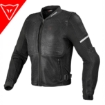 Dainese CITY GUARD D1 Full Koruma Motosiklet File Mont Body Armour M Medium resmi