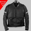 Dainese CITY GUARD D1 Full Koruma Motosiklet File Mont Body Armour M Medium resmi