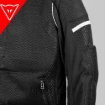 Dainese CITY GUARD D1 Full Koruma Motosiklet File Mont Body Armour M Medium resmi