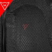 Dainese CITY GUARD D1 Full Koruma Motosiklet File Mont Body Armour M Medium resmi