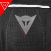 Dainese CITY GUARD D1 Full Koruma Motosiklet File Mont Body Armour M Medium resmi