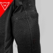 Dainese CITY GUARD D1 Full Koruma Motosiklet File Mont Body Armour M Medium resmi