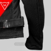Dainese CITY GUARD D1 Full Koruma Motosiklet File Mont Body Armour M Medium resmi