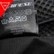 Dainese CITY GUARD D1 Full Koruma Motosiklet File Mont Body Armour M Medium resmi